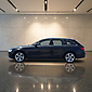 2013 Audi A4 Turbo Charged with Nice Exaust