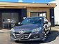 2013 Honda Accord HYBRID EX