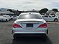 2013 Mercedes-Benz Cla 250 CLA250 AMG EXCLUSIVE PACKAGE
