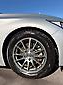 2014 Nissan Skyline 4d 350GT HYBRID TYPE P