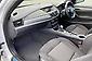 2014 Bmw X1 XDrive 28i M-Sport