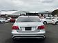 2016 Mercedes Benz E250 Amg AMG