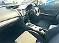 2014 Subaru Levorg 4wd 1.6GT-S EYESIGHT