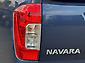 2018 Nissan Navara ST 2.3D/7AM/UT/4DR/5