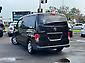 2015 Nissan Nv200 VANETTE