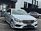 2015 Mercedes-Benz E350 AMG