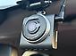 2017 Mazda Cx-5 4wd 25S L PACKAGE
