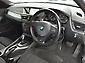 2014 Bmw X1 4wd