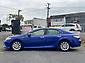 2019 Toyota Camry Hybird / Nice Color 