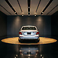 2017 Mercedes-Benz E200