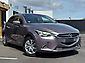 2015 Mazda Demio 13S LED PKG