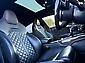 2015 Audi S7 Sportback 4wd V8 Turbocharged / SuperRare
