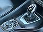 2014 Bmw X1 SDRIVE20I 