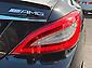 2014 Mercedes-Benz Cls 63 Twin Turbo V8