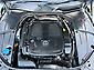 2015 Mercedes Benz S400  HYBRID
