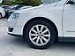 2009 Volkswagen Passat VARIANT TS1