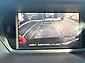 2012 Honda Accord Tourer TYPE S