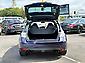 2011 Subaru Impreza Wrx Sti A Line WRX STI A LINE
