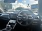 2021 Great Wall Gwm Cannon LUXURY 4X2 2.0DT