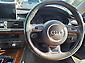 2015 Audi A7 S-Line