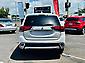 2016 Mitsubishi Outlander 20G