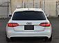2012 Audi A4 2.0T