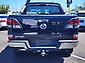 2017 Mazda Bt-50 GSX D/C W/S 3.2D/6AT