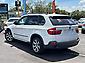 2009 Bmw X5