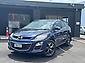 2010 Mazda Cx-7 WAGON 6AT