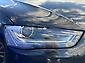 2014 Audi A4 S-line Quattro 2.0TFSI Quattro S Line