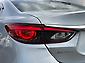 2017 Mazda Atenza Sedan 20S