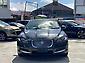 2014 Jaguar Xf 2.0 PREMIUM RUG SI