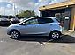 2013 Mazda Demio 13- SKYACTIVE