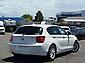 2015 Bmw 116i SPORT