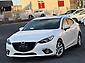 2014 Mazda Axela Hybrid