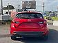 2016 Mazda Axela Sport 15S TOURING