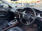 2012 Audi A4 2.0T