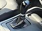 2014 Ford Ranger 2.26 AUTO - DIESEL - CANOPY & TOW BAR