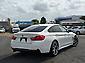2015 Bmw 420i M-sport Grancoupe 420i Gran Coupe M Sport