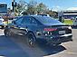 2012 Audi A6 TFSI