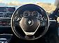 2014 Bmw 428i Gran Coupe Luxury