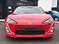 2013 Toyota 86 Gt Modelista body kit