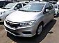 2020 Honda Grace HYBRID / Honda SENSING 4WD
