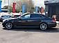 2014 Mercedes-Benz E250 Amg