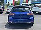 2017 Volkswagen Golf R