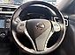 2017 Nissan X-trail 4wd 20XTT EMERGENCY BRAKE PACKAGE