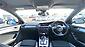 2014 Audi A4 S-line Quattro 2.0TFSI Quattro S Line