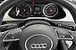 2014 Audi A4 S LINE PKG 2.0TFSI