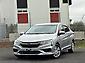 2019 Honda Grace HYBRID DX