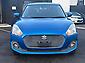 2018 Suzuki Swift XL